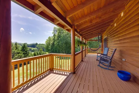 1535 N Main Avenue Erwin Tn 37650, Erwin, TN 37650 photo 7