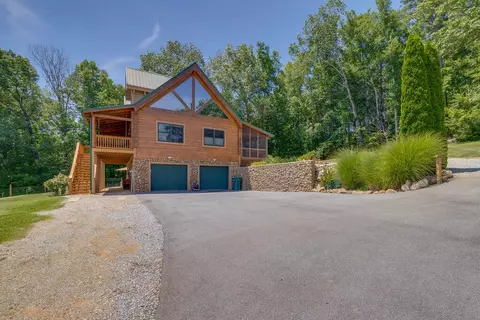 1535 N Main Avenue Erwin Tn 37650, Erwin, TN 37650 photo 47