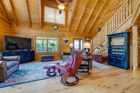 1535 N Main Avenue Erwin Tn 37650, Erwin, TN 37650 photo 10