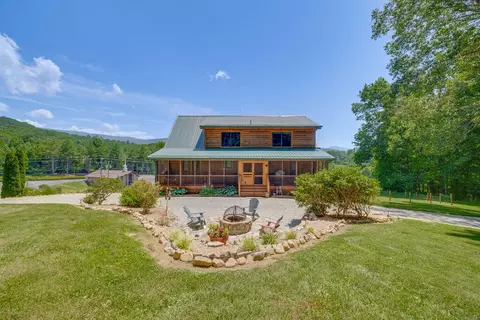 1535 N Main Avenue Erwin Tn 37650, Erwin, TN 37650 photo 45