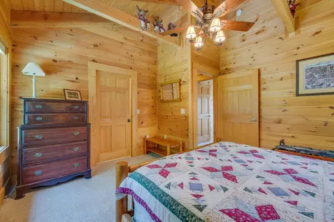 1535 N Main Avenue Erwin Tn 37650, Erwin, TN 37650 photo 30