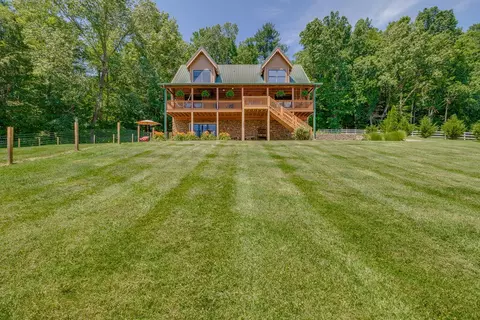 1535 N Main Avenue Erwin Tn 37650, Erwin, TN 37650 photo 4