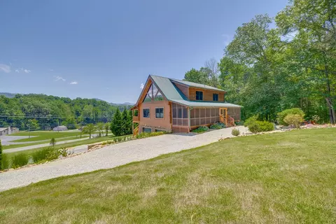 1535 N Main Avenue Erwin Tn 37650, Erwin, TN 37650 photo 46