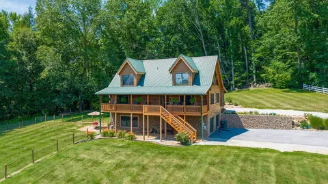 1535 N Main Avenue Erwin Tn 37650, Erwin, TN 37650 photo 6