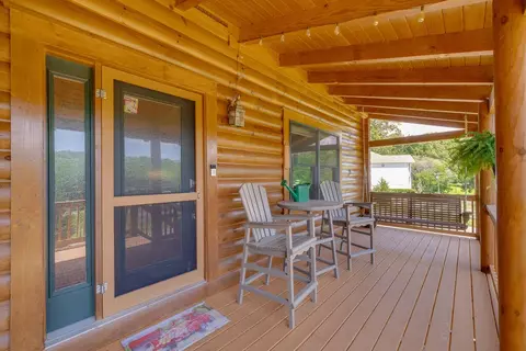 1535 N Main Avenue Erwin Tn 37650, Erwin, TN 37650 photo 8