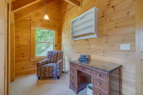 1535 N Main Avenue Erwin Tn 37650, Erwin, TN 37650 photo 34