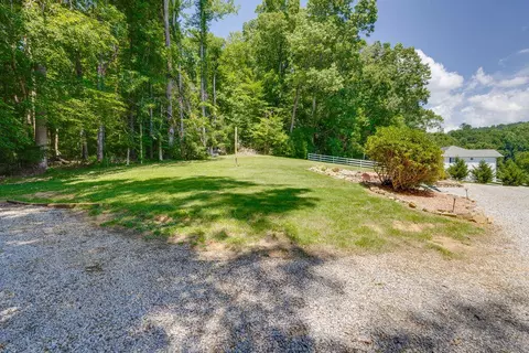 1535 N Main Avenue Erwin Tn 37650, Erwin, TN 37650 photo 44