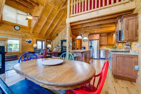 1535 N Main Avenue Erwin Tn 37650, Erwin, TN 37650 photo 13