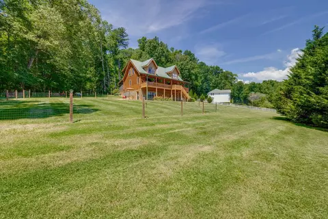 1535 N Main Avenue Erwin Tn 37650, Erwin, TN 37650 photo 5