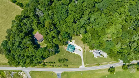 1535 N Main Avenue Erwin Tn 37650, Erwin, TN 37650 photo 51