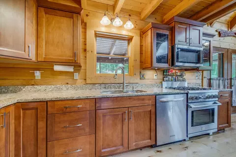 1535 N Main Avenue Erwin Tn 37650, Erwin, TN 37650 photo 18