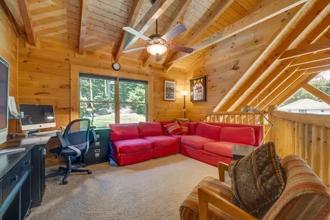 1535 N Main Avenue Erwin Tn 37650, Erwin, TN 37650 photo 27