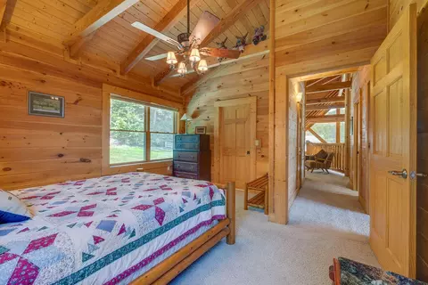 1535 N Main Avenue Erwin Tn 37650, Erwin, TN 37650 photo 29