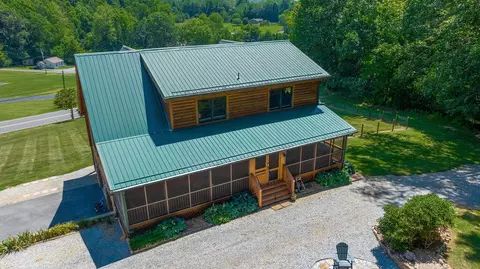 1535 N Main Avenue Erwin Tn 37650, Erwin, TN 37650 photo 54
