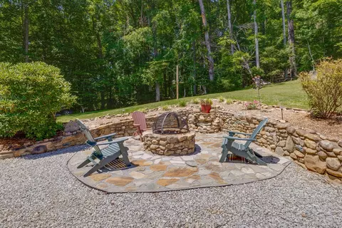 1535 N Main Avenue Erwin Tn 37650, Erwin, TN 37650 photo 42