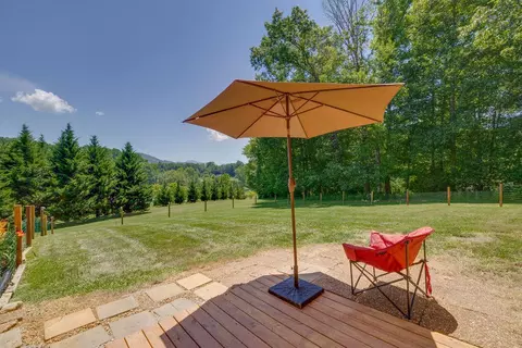 1535 N Main Avenue Erwin Tn 37650, Erwin, TN 37650 photo 38