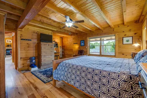 1535 N Main Avenue Erwin Tn 37650, Erwin, TN 37650 photo 22