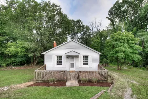 2928 Ashley Street Kingsport Tn 37664, Kingsport, TN 37664
