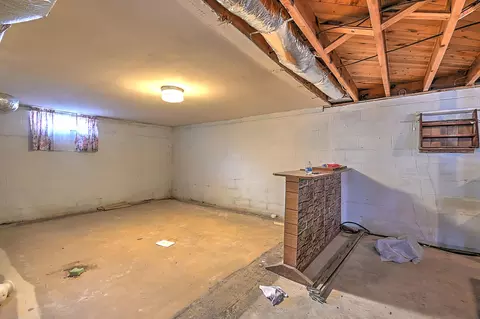 116 Painter Avenue Fall Branch Tn 37656, Fall Branch, TN 37656 photo 27