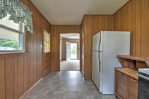 116 Painter Avenue Fall Branch Tn 37656, Fall Branch, TN 37656 photo 8