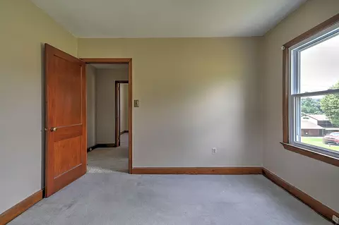 116 Painter Avenue Fall Branch Tn 37656, Fall Branch, TN 37656 photo 15