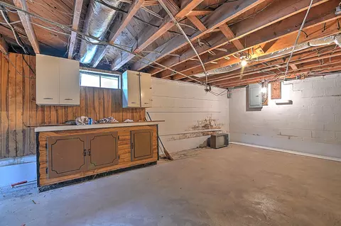 116 Painter Avenue Fall Branch Tn 37656, Fall Branch, TN 37656 photo 30