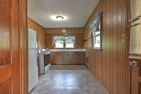 116 Painter Avenue Fall Branch Tn 37656, Fall Branch, TN 37656 photo 4