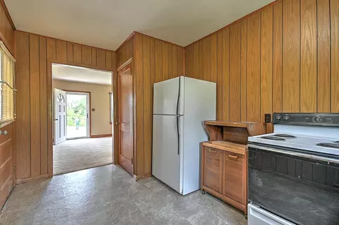 116 Painter Avenue Fall Branch Tn 37656, Fall Branch, TN 37656 photo 7