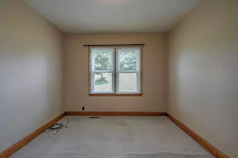 116 Painter Avenue Fall Branch Tn 37656, Fall Branch, TN 37656 photo 10