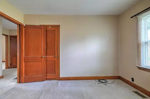 116 Painter Avenue Fall Branch Tn 37656, Fall Branch, TN 37656 photo 11