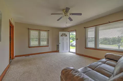 116 Painter Avenue Fall Branch Tn 37656, Fall Branch, TN 37656 photo 23