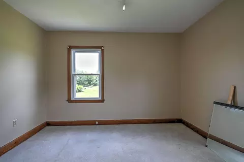 116 Painter Avenue Fall Branch Tn 37656, Fall Branch, TN 37656 photo 14
