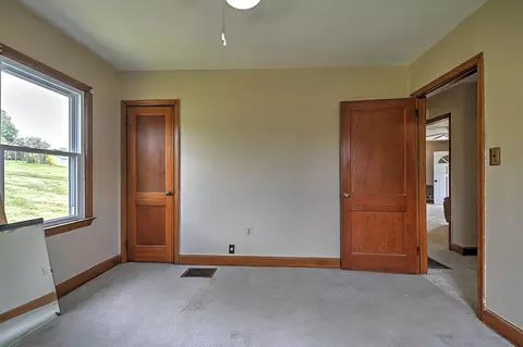116 Painter Avenue Fall Branch Tn 37656, Fall Branch, TN 37656 photo 16