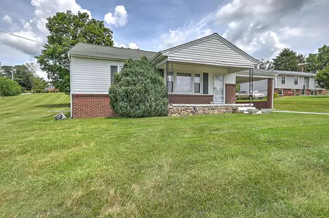 116 Painter Avenue Fall Branch Tn 37656, Fall Branch, TN 37656