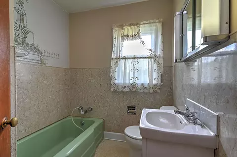 116 Painter Avenue Fall Branch Tn 37656, Fall Branch, TN 37656 photo 18