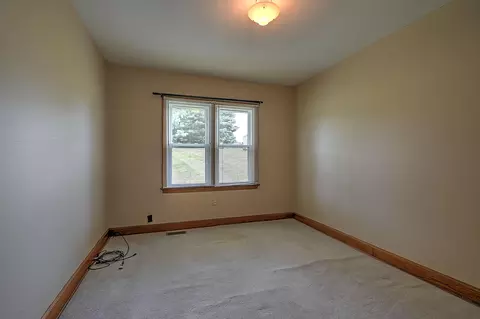 116 Painter Avenue Fall Branch Tn 37656, Fall Branch, TN 37656 photo 9