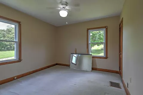 116 Painter Avenue Fall Branch Tn 37656, Fall Branch, TN 37656 photo 13