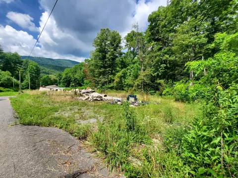 155 Tower Road Roan Mountain Tn 37687, Roan Mountain, TN 37687