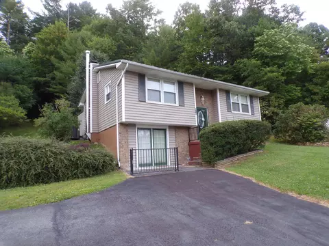 506 Chestnut Drive Mountain City Tn 37683, Mountain City, TN 37683