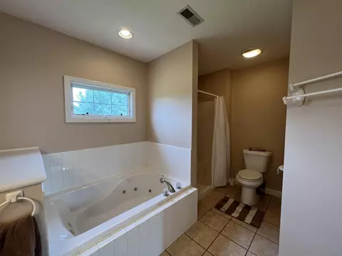706 Allison Road Piney Flats Tn 37686, Piney Flats, TN 37686 photo 14