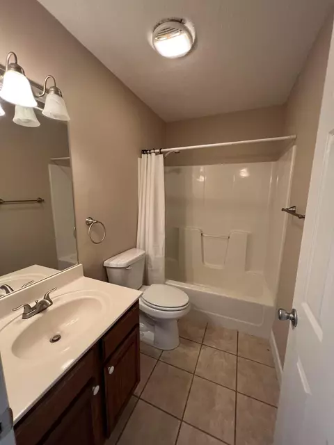 706 Allison Road Piney Flats Tn 37686, Piney Flats, TN 37686 photo 17