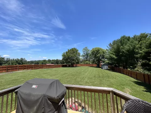 706 Allison Road Piney Flats Tn 37686, Piney Flats, TN 37686 photo 27