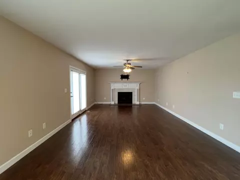 706 Allison Road Piney Flats Tn 37686, Piney Flats, TN 37686 photo 4