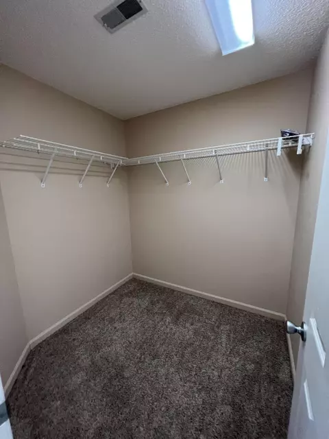 706 Allison Road Piney Flats Tn 37686, Piney Flats, TN 37686 photo 12