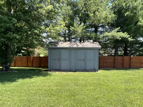 706 Allison Road Piney Flats Tn 37686, Piney Flats, TN 37686 photo 26