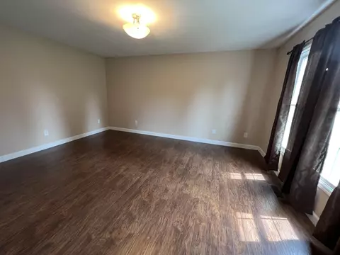 706 Allison Road Piney Flats Tn 37686, Piney Flats, TN 37686 photo 3