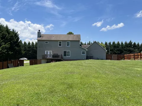 706 Allison Road Piney Flats Tn 37686, Piney Flats, TN 37686 photo 30