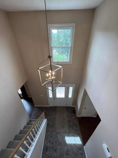 706 Allison Road Piney Flats Tn 37686, Piney Flats, TN 37686 photo 10