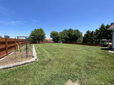 706 Allison Road Piney Flats Tn 37686, Piney Flats, TN 37686 photo 23