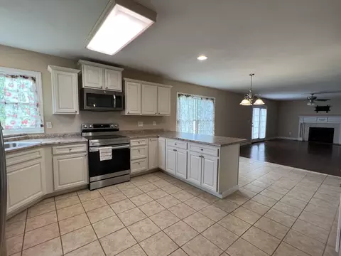 706 Allison Road Piney Flats Tn 37686, Piney Flats, TN 37686 photo 6
